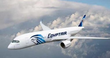 الأحد المقبل "مصر للطيران" تتسلم أول طائراتها الجديدة من "إيرباص"