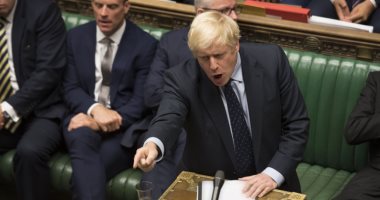 رئيس وزراء بريطانيا: لن أستقيل وسأذهب إلى بروكسل وسأتوصل لاتفاق