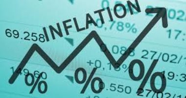 السعودية نيوز | 
                                            ارتفاع معدل التضخم فى السعودية بنسبة 2.9% خلال نوفمبر الماضى
                                        
