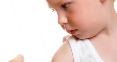 متى يصبح عرض أطفالك المصابين بالأنفلونزا على الطبيب ضرورة؟