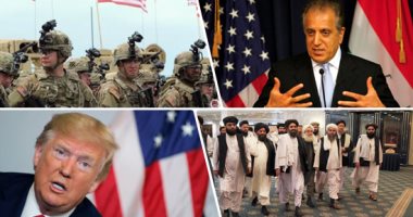نيويورك تايمز: أفغانستان تستعد لانتخابات دموية بعد إلغاء ترامب المفاوضات مع طالبان
