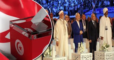 قبل انطلاقها بساعات..طرق النهضة الإخوانية غير المشروعة بانتخابات رئاسة تونس