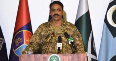 الجيش الباكستانى: إسلام آباد منحت الوصول القنصلى للجاسوس الهندى بشروطها