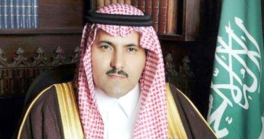 السفير السعودى باليمن: جهود المملكة والإمارات ركيزة أساسية لاستقرار المنطقة 