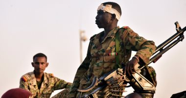 انطلاق التفاوض المباشر بين الحكومة السودانية والحركات المسلحة غدا