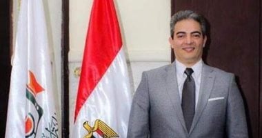 طارق سعدة: الحبس والغرامة عقوبة ممارسة النشاط الإعلامي بدون تصريح أو عضوية النقابة