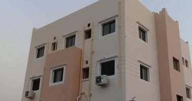 أهالى قرية نجع القزاز بمحافظة قنا يطالبون بتشغيل الوحدة الصحية لخدمة المواطنين