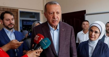 المعارضة التركية تهاجم أردوغان: أرقامكم عن تحسن الاقتصاد مزيفة