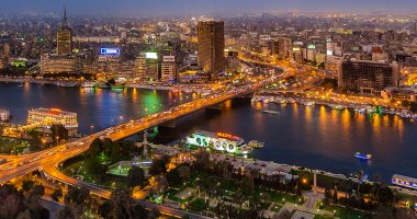 الثقافة تعد برنامجا متنوعا بعد اختيار القاهرة عاصمة الثقافة الإسلامية 2020