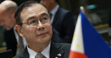 الفلبين تحظر دخول الأجانب بسبب فيروس كورونا