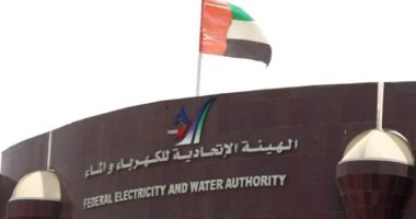الإمارات تنهى مشاريع بقطاع الكهرباء والمياه بـ 1.5 مليار درهم