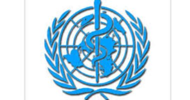 منظمة الصحة العالمية تبدأ حملة تطعيم ضد الكوليرا فى السودان