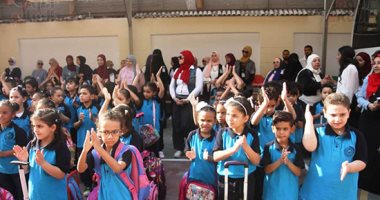 وحدة المدارس المصرية اليابانية تعلن قوائم المعلمين المقبولين بالمدارس