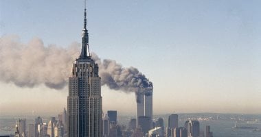 11 سبتمبر فى أرقام 10 معلومات عن حادث مركز التجارة العالمى بنيويورك اليوم السابع
