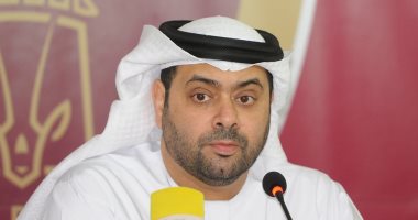 رئيس الوحدة الإماراتى يعلن التحدى: الاستقالة الفورية حال ضياع الدورى