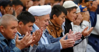 رسميا.. باكستان تقرر رفع القيود عن صلاة الجماعة بالمساجد مع اقتراب رمضان