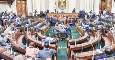 "اقتصادية البرلمان" تناقش الاثنين المقبل خطة عمل اللجنة بدور الانعقاد الخامس