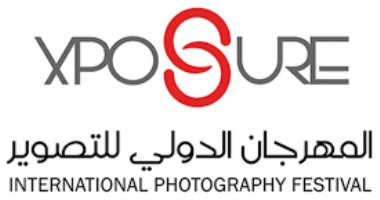 صحف إماراتية بدون صور تضامنا مع مبادرة المهرجان الدولى للتصوير