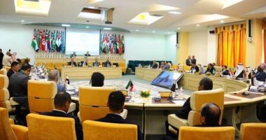 رؤساء أجهزة الحماية المدنية العربية يوصون باتفاقية للتعاون المشترك