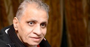 تأجيل استئناف أحمد السبكى على حبسه 6 أشهر بتهمة الإساءة لسيدة لـ5 يناير