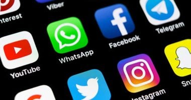 حاكم فلوريدا يوقع قانونًا يسمح للمواطن بمقاضاة وسائل التواصل الاجتماعى حاكم فلوريدا يوقع قانونًا يسمح للمواطن بمقاضاة وسائل التواصل الاجتماعى