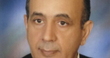 مجلس الدولة يقرر التبرع لصندوق تحيا مصر للأسر المتضررة من أزمة كورونا