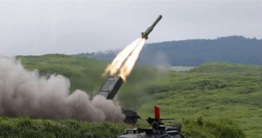 صحيفة أمريكية: واشنطن توافق على بيع صواريخ جديدة لأوكرانيا لردع روسيا