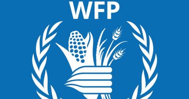 برنامج الأغذية العالمى يعلق المساعدات الغذائية بجنوب السودان لنقص التمويل