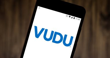 منصة الفيديو Vudu تضيف للمستخدمين ميزة الرقابة الأبوية