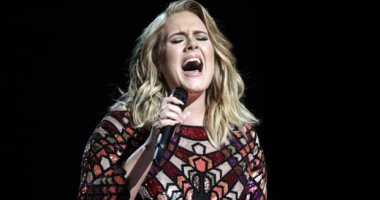 بعد طول انتظار.. Adele تكشف موعد إصدار ألبومها رسمياً.. فيديو