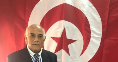 مسئول بسفارة تونس لـ"ليوم السابع": وفرنا استعدادات لذوى الاحتياجات الخاصة على التصويت