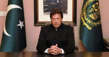 عمران خان: كنت على علم بمخطط اغتيالى قبل يوم من الاعتداء