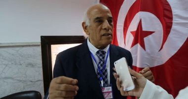 غدًا..التونسيون يتوجهون إلى صناديق الاقتراع فى لاختيار رئيس جديد
