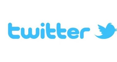 تويتر يختبر رسميا ميزة Notes على أنها ميزة التدوين الطويلة 
