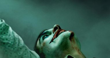 619 مليون دولار والنزول إلى المرتبة الثالثة لـ فيلم الـ Joker بعد 3 أسابيع