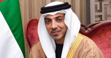 الإمارات تعتمد قراراً بإعادة تشكيل مجلس إدارة جهاز الإمارات للاستثمار