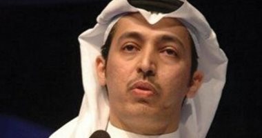 الإذاعة والتلفزيون السعودية: تعيين فارس بن حزام مديراً عاماً لقناة الإخبارية
