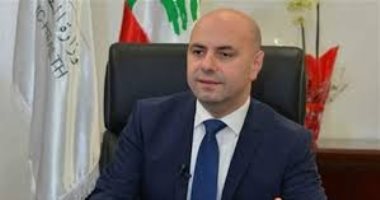 نائب رئيس الوزراء اللبنانى: السلاح غير الشرعى لحزب الله سبب الأزمة الاقتصادية 