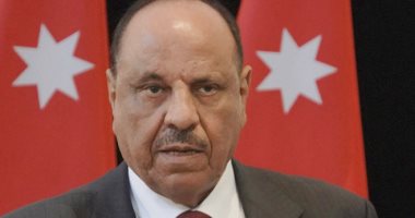 وزير الداخلية الأردنى: العمل العربى المشترك يجنب المنطقة مزيدا من الأزمات