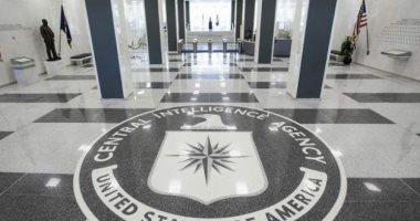 سياسي أمريكي: "CIA" منظمة إرهابية ويجب حلها