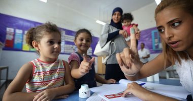العليا للانتخابات التونسية: سنوفر نتائج أولية عن انتخابات الرئاسية المبكرة 