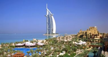 الإمارات العاشرة عالمياً فى الاستثمار السياحى