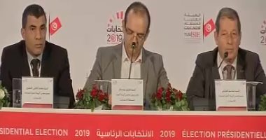 انتخابات الرئاسة فى تونس.. نسبة التصويت تصل لـ 16% فى منتصف يوم التصويت