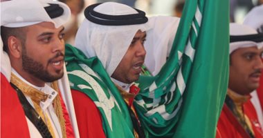 هيئة البحرين للسياحة تحتفل باليوم الوطنى السعودى 19 سبتمبر الجارى