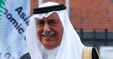 الخارجية السعودية: القضية الفلسطينية كانت ولا زالت هى القضية المركزية للعالم الإسلامى