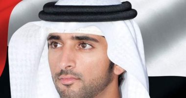 حمدان بن محمد: 18يناير إعلان أفضل وأسوأ ثلاث جهات تسعد المتعاملين بحكومة دبى