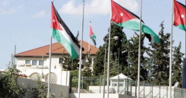  الحكومة الأردنية ترحب بدعوة نقابة المعلمين للحوار 
