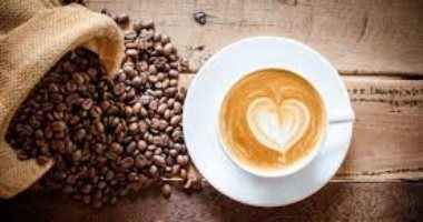 لعشاقها..4 فناجين من القهوة يوميا تقى من الإصابة بسرطان الثدى بنسبة 10%