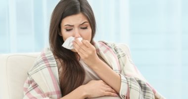 مع بداية الشتاء.. دراسة حديثة تكشف عن عقار يقضى على الأنفلونزا 