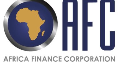 مؤسسة التمويل الإفريقية تنتهي من تسهيلات مبدئية بالين الياباني